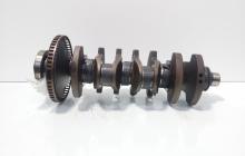 Vibrochen, cod 06AC, Audi A6 (4B2, C5), 1.8 T-benz, AWT (id:722143)