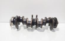 Vibrochen, cod 38AA, Vw Passat Variant (3C5) 2.0 TDI, CBA (id:722139)