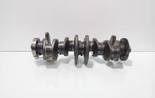 Vibrochen, cod 38AA, Vw Passat Variant (3C5) 2.0 TDI, CBA (id:722139)