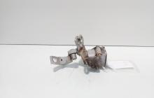 Set balamale usa stanga fata, Seat Exeo ST (3R5) (id:721965)