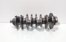 Vibrochen, cod 038G, Vw Golf 4 (1J1) 1.9 TDI, ARL (id:722141)