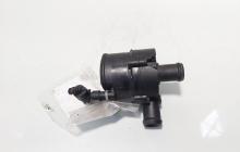 Pompa recirculare apa, cod 5G0965567, Vw Tiguan II (AD1, AX1) 1.6 TDI, DGD (id:573116)