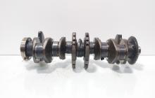 Vibrochen, cod 38AA, Audi A4 (8EC, B7) 2.0 TDI, BLB (id:722137)