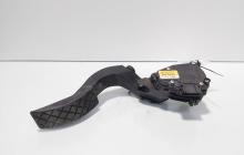Pedala acceleratie, cod 8E1723523J, Seat Exeo ST (3R5) 2.0 TDI, CJC (id:721972)