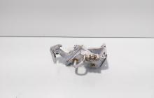 Set balamale usa dreapta fata, Seat Exeo ST (3R5) (id:721966)