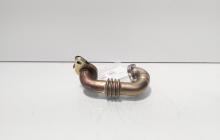 Conducta gaze, cod 03L131521J, Audi A6 (4G2, C7) 2.0 TDI, CGL (id:722073)