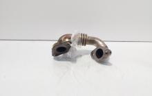 Conducta gaze, cod 03L131521J, Audi A6 (4G2, C7) 2.0 TDI, CGL (id:722073)