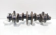 Vibrochen, cod 38AA, Audi A4 (8EC, B7) 2.0 TDI, BLB (id:722133)