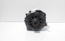 Alternator 190A Delphi, cod A0001502550, Mercedes Clasa C T-Model (S203) 2.7 CDI, OM612962 (id:722268)