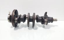 Vibrochen, cod 55351722, Opel Corsa D 1.2 benz, Z12XEP (id:722125)