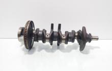 Vibrochen, cod 55351722, Opel Corsa D 1.2 benz, Z12XEP (id:722125)