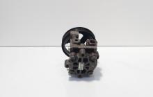 Pompa servo directie, cod 2T14-3A696-AE, Ford Transit Connect (P65) 1.8 TDDI, BHPA (id:722276)