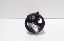 Pompa servo directie, cod 2T14-3A696-AE, Ford Transit Connect (P65) 1.8 TDDI, BHPA (id:722276)