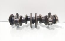 Vibrochen, cod 38AA, Vw Passat Variant (3C5) 2.0 TDI, CBA (id:722124)