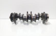 Vibrochen, cod 38AA, Vw Passat Variant (3C5) 2.0 TDI, CBA (id:722124)