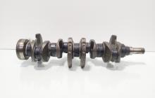 Vibrochen, cod 96MMCB, Ford Fiesta 6 1.2 benz, SNJB (id:722119)