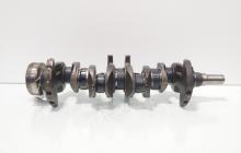 Vibrochen, cod 96MMCB, Ford Fiesta 6 1.2 benz, SNJB (id:722119)