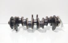 Vibrochen, cod 38AA, Vw Passat Variant (3C5) 2.0 TDI, CBA (id:722127)