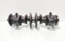 Vibrochen, cod 38AA, Vw Passat Variant (3C5) 2.0 TDI, CBA (id:722127)