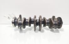 Vibrochen, cod 38AA, Vw Tiguan (5N) 2.0 TDI, CFG (id:722126)