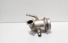 Racitor Gaze, Vw Polo (6R) 1.4 TDI, CUS (id:722080)