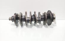 Vibrochen, cod 038J, Vw Passat (3B3) 1.9 TDI, AVF (id:722134)