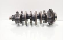 Vibrochen, cod 038J, Vw Passat (3B3) 1.9 TDI, AVF (id:722134)