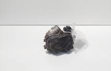 Egr cu clapeta, cod 04B131501D, Vw Polo (6R) 1.4 TDI, CUS (id:722079)