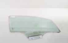 Geam usa dreapta fata, Opel Corsa D (id:722709)