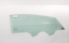 Geam mobil usa dreapta fata, Ford Fiesta 7 (id:722715)