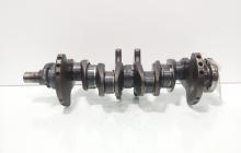 Vibrochen, Ford Focus 2 (DA) 2.0 TDCI, G6DA (id:722273)