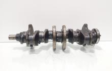 Vibrochen, Ford Focus 2 (DA) 2.0 TDCI, G6DA (id:722273)