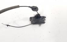 Broasca usa dreapta fata, cod H1BB-A218A00-AE, Ford Fiesta 7, vol pe stg (id:722714)