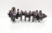 Vibrochen, cod 06AF, VW Golf 5 (1K1), 2.0 FSI, AXW (id:722121)