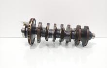 Vibrochen, cod 06AF, VW Golf 5 (1K1), 2.0 FSI, AXW (id:722121)