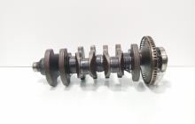 Vibrochen, cod 03AF, VW Passat Variant (3C5), 2.0 FSI, BVY (id:722120)