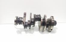 Vibrochen, cod R59B, Audi A6 Avant (4F5, C6) 2.7 TDI, CAN (id:722115)