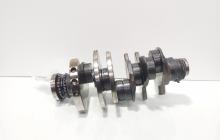 Vibrochen, cod R59B, Audi A6 Avant (4F5, C6) 2.7 TDI, CAN (id:722115)