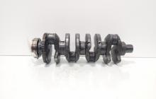 Vibrochen, cod 2246861, Land Rover Freelander (LN) 2.0 diesel, 204D3 (id:722114)