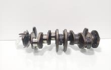 Vibrochen, cod 38AA, Vw Passat Variant (3C5) 2.0 TDI, CBA (id:722111)