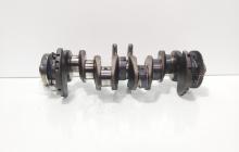 Vibrochen, cod 38AA, Vw Passat Variant (3C5) 2.0 TDI, CBA (id:722111)