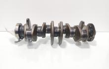 Vibrochen, cod 38AA, Audi A4 (8EC, B7) 2.0 TDI, BLB (id:722113)