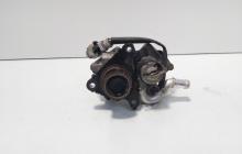 EGR, cod 04B131425, Vw Polo (6R) 1.4 TDI, CUS (id:722084)