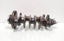 Vibrochen, cod 6AAJ, VW Golf 5 (1K1), 2.0 TFSI, BWA (id:722110)