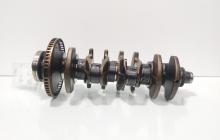 Vibrochen, cod 6AAJ, VW Golf 5 (1K1), 2.0 TFSI, BWA (id:722110)