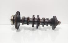 Vibrochen, cod 06AA, Vw Bora (1J2) 1.6 benz, AKL (id:196557)