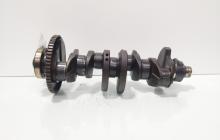 Vibrochen, cod 06AA, Vw Bora (1J2) 1.6 benz, AKL (id:196557)