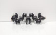 Vibrochen, cod 036H, VW Polo (9N), 1.4 benz, BBY (id:722101)