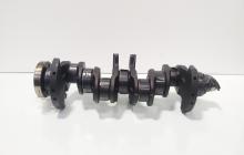 Vibrochen, cod 036H, VW Polo (9N), 1.4 benz, BBY (id:722101)