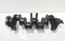 Vibrochen, cod 036H, VW Polo (9N), 1.4 benz, BBY (id:722101)